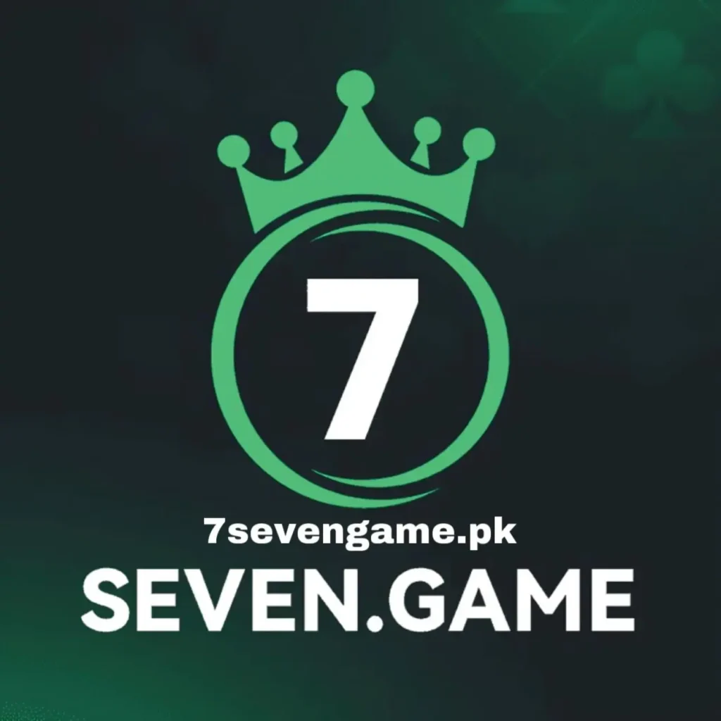 seven Game